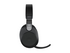 Jabra Evolve2 85 UC Stereo