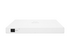 HPE Networking Instant On 1960 48G 40p Class4 8p Class6 PoE 2XGT 2SFP+ 600W Switch