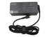 Lenovo - strömadapter
