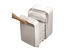 Fellowes Powershred LX211