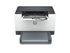 HP LaserJet M209dw - skrivare
