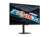 Gigabyte M27Q3 - LED-skärm