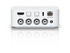 Ubiquiti PoE Audio Port