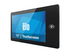 Elo Pay 15" Tap to Pay