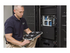 Schneider Electric Critical Power & Cooling Services 1P Advantage Plan with (1) Preventive Maintenance
