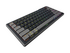 CHERRY XTRFY K63W Pro