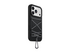 OtterBox Sole Series