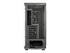 Fractal Design North XL