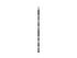 APC NetShelter Rack PDU Advanced