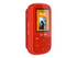 SanDisk Clip Sport Plus
