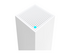 Linksys Atlas 6 - Wifi-system