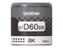 Brother BTD60BK - Ultra High Yield