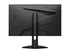 MSI G244PF E2 - LCD-skärm
