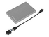 Verbatim Store 'n' Go Slim