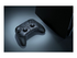 Razer Raiju V3 Pro - spelkontroll