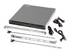 Black Box Emerald Ethernet Network Switch