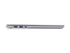 Acer Chromebook 315 CB315-6H