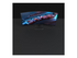 Gigabyte GS32QCA - LED-skärm