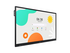 Samsung Interactive Display WA75F WAF Series