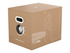 Ubiquiti UISP Cable Carrier