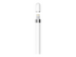 Apple Pencil - penna för surfplatta