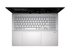 ASUS Vivobook S16 D3607GA-OPEN1