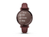 Garmin Lily 2 Classic