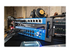 Soundcraft Ui24R digital mixer