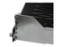 StarTech.com 2U Vented Sliding Server Rack Shelf w/ Cable Management Arm