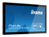 iiyama ProLite TF2234MC-B7AGB