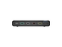 Belkin Universal Secure Single-Head