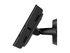 Compulocks Apex Galaxy Tab A9 Apex Enclosure Tilting Wall Mount monteringssats