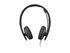 Lenovo Gen 2 - headset