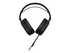 ASUS TUF Gaming H1 - headset