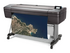 HP DesignJet Z6dr PostScript