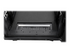 Eaton Tripp Lite Series 42U Rack Enclosure Server Cabinet Quiet with Sound Suppression