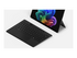 Microsoft Surface Pro Flex Keyboard