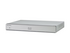 Cisco Integrated Services Router 1117