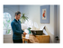 HP Deskjet 2921 All-in-One