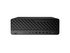HP EliteDesk 8 G1i - SFF