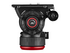 Manfrotto MVH504XAH stativhuvud