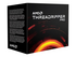 AMD Ryzen ThreadRipper PRO 9965WX / 4.2 GHz processor