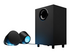 Logitech G560 - högtalarsystem