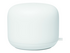 Google Nest Wifi - Wifi-system