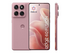 Motorola Edge 60 Fusion