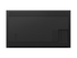 Sony Bravia Professional Displays FW-65BZ35P BZ35P Series