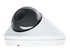 Ubiquiti UniFi Protect G4 Dome Camera