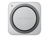 Apple Mac Studio - USFF M2 Ultra