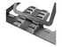 Neomounts NSLS085GREY