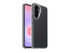 OtterBox React Series